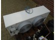 Tecumseh FH2511P vries aggregaat met verdamper